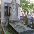 FriedhofMontparnasse14.jpg